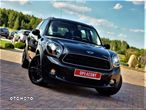 MINI Countryman Cooper D Park Lane - 1