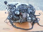 Motor UDI A5 3.0L TDI QUATTRO 239 CV - CAP CAPA - 2