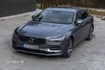 Volvo S90 D4 Inscription - 1