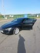 BMW Seria 6 640d xDrive M Sport Edition - 23