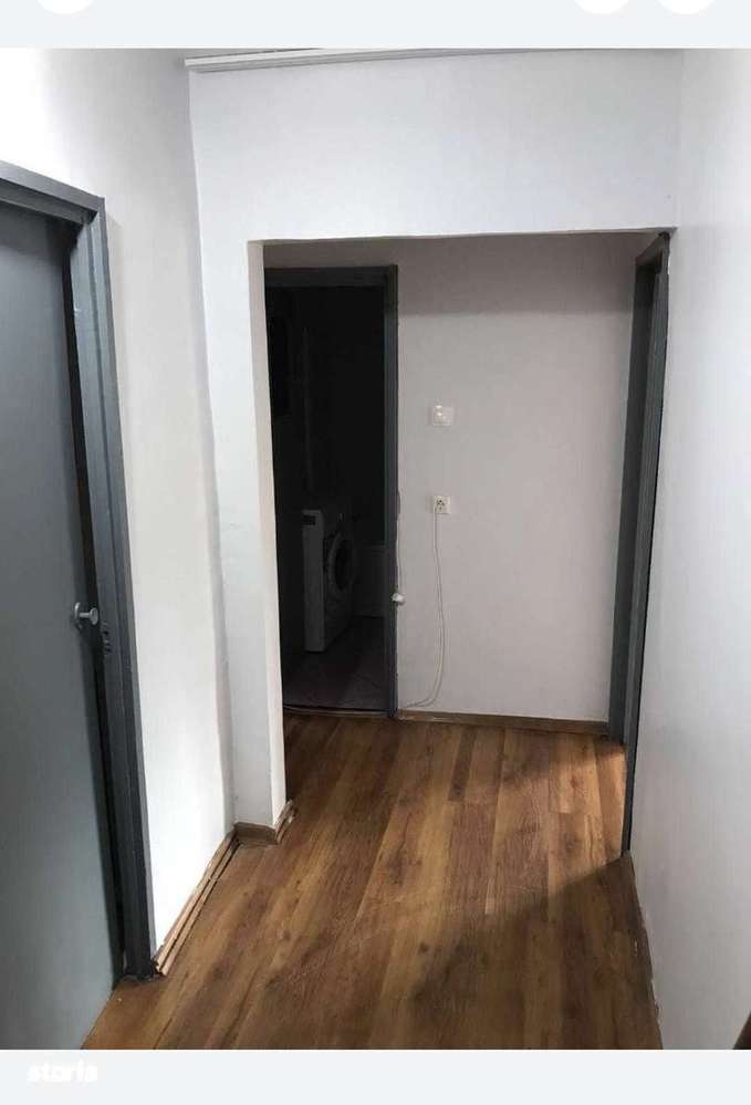 Ap 2 cam dec cu boxa-zona Lipovei-3