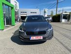 Skoda Octavia 2.0 TDI DSG Style - 8