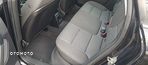 Audi A3 1.6 Ambiente - 15