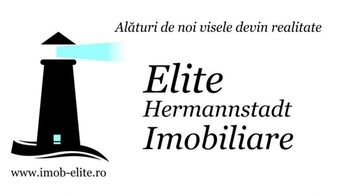 Elite Hermannstadt Siglă