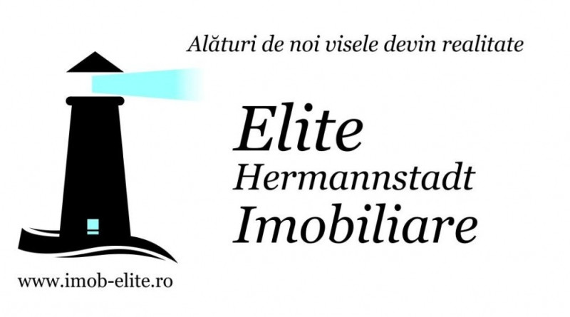 Elite Hermannstadt
