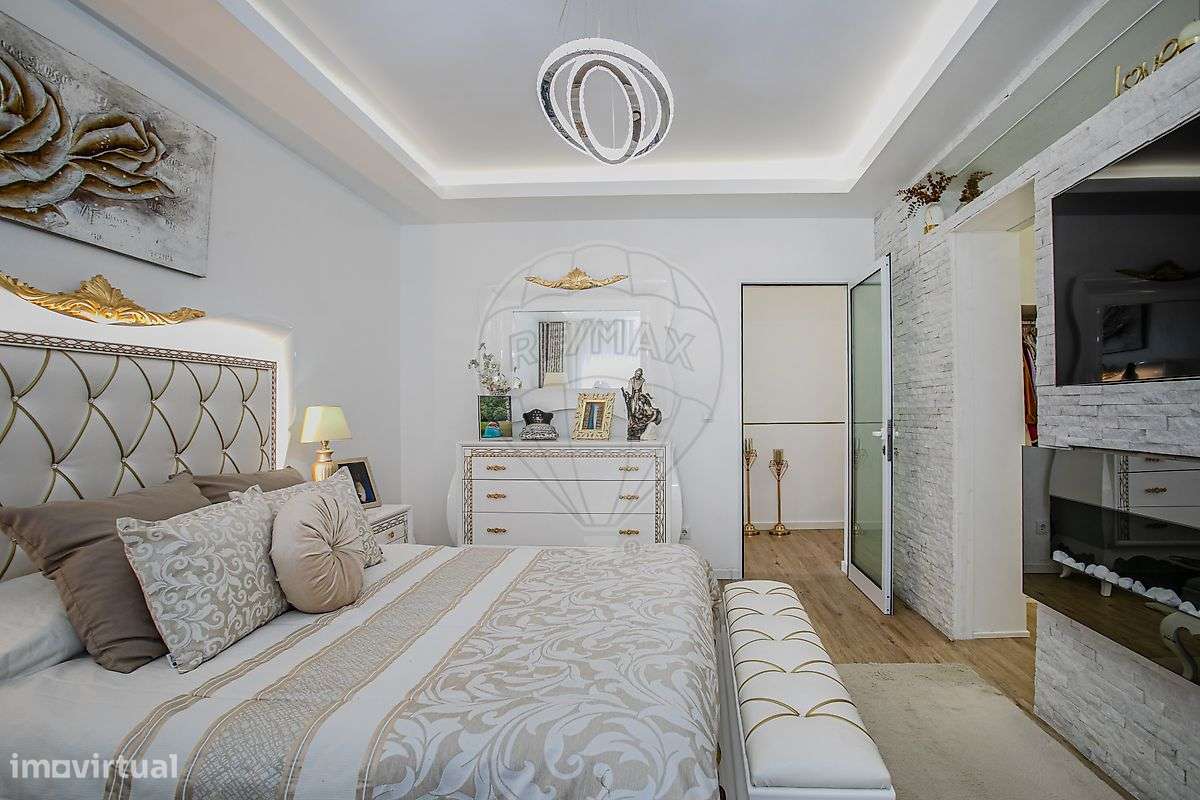 Moradia T3 para venda-25