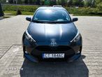 Toyota Yaris 1.5 Comfort - 14