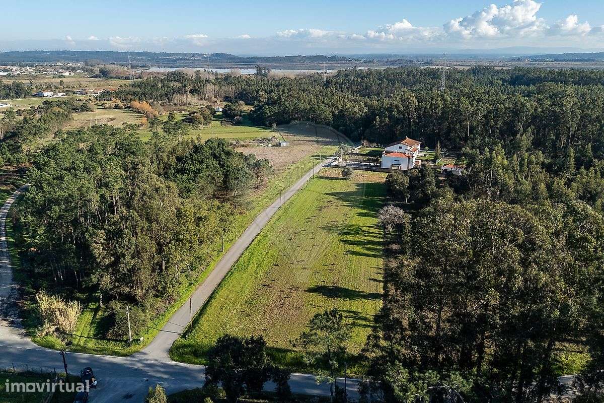 Terreno  para venda - Grande imagem: 5/21