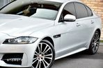 Jaguar XF 2.0 i4D AWD R-Sport - 11