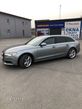 Audi A6 2.0 TDI - 1