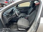Renault Fluence 1.5 dCi Expression - 14