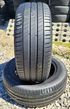 2x Michelin Primacy 3 235/55R17 103W L488A - 2