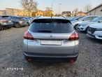 Peugeot 2008 1.2 Pure Tech Style - 5