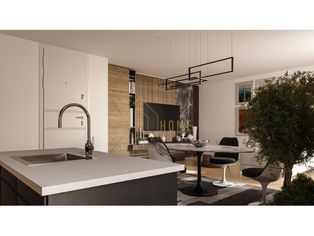 Apartamento T3 Garden Residence - Grande imagem: 3/14
