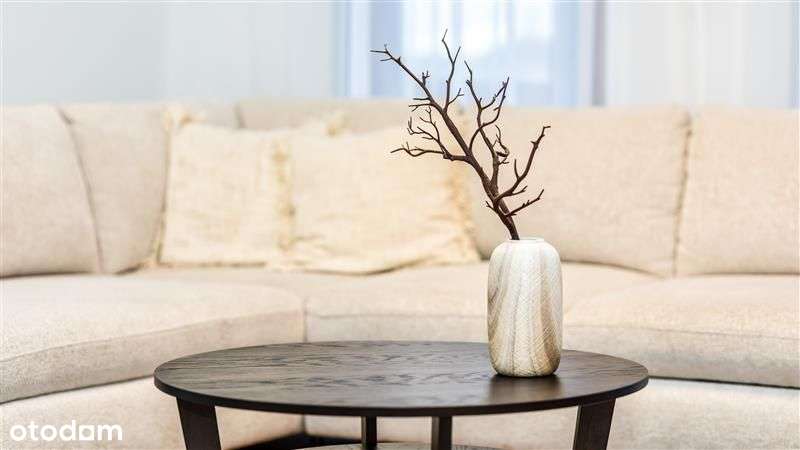 Mieszkanie - Gdańsk Jelitkowo-6