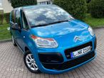 Citroën C3 Picasso VTi 95 Exclusive - 9