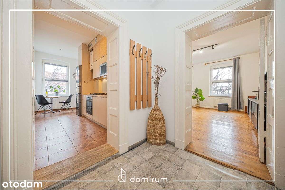 przestronne | świetna lokalizacja | do wprowadzenia | od zaraz-9