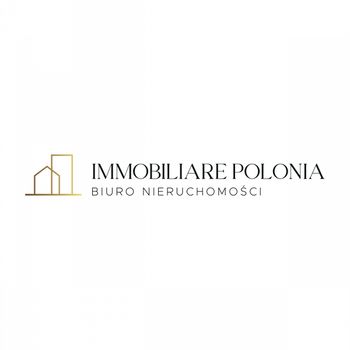 Immobiliare Polonia Logo