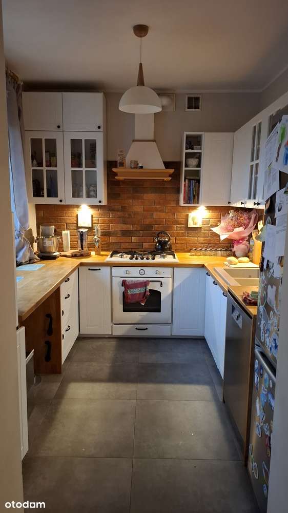 Dom typu  bliźniak | świetna lokalizacja! | Żyrardów - Pełny obrazek: 5/20