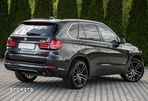 BMW X5 xDrive30d Sport-Aut - 13