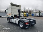 DAF XF 105.460 ATE Space Cab Automat - 6