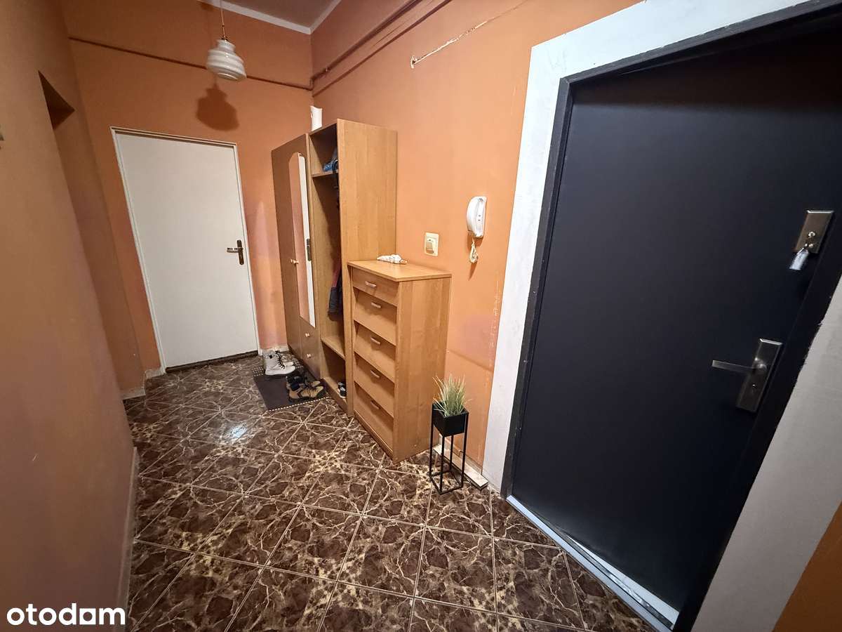 Paczków - Mieszkanie Inwestycyjne 2 w cenie 1-3