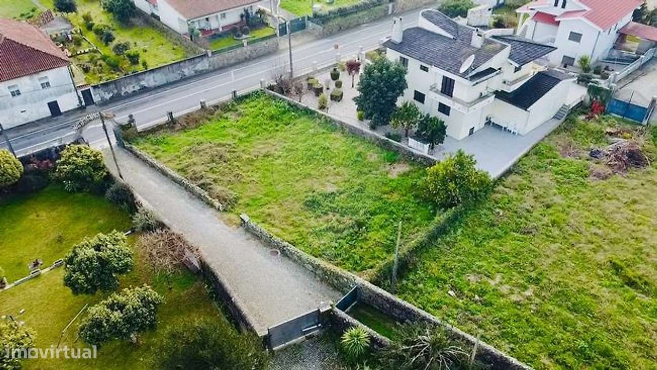 Terreno  para venda - Grande imagem: 3/15