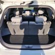 Toyota Prius+ Hybrid 135 Comfort - 10