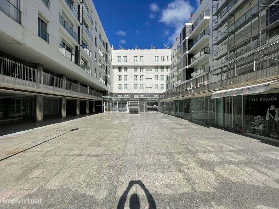 Loja  para venda - Grande imagem: 5/16