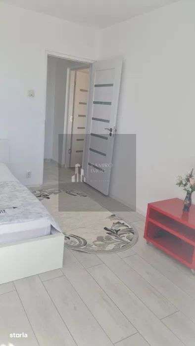 Apartament 2 camere, Pallady/ 3 minute Metrou 1 Decembrie