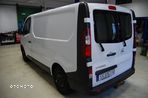 Opel Vivaro L1H1 - 6