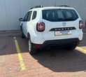 Dacia Duster - 3