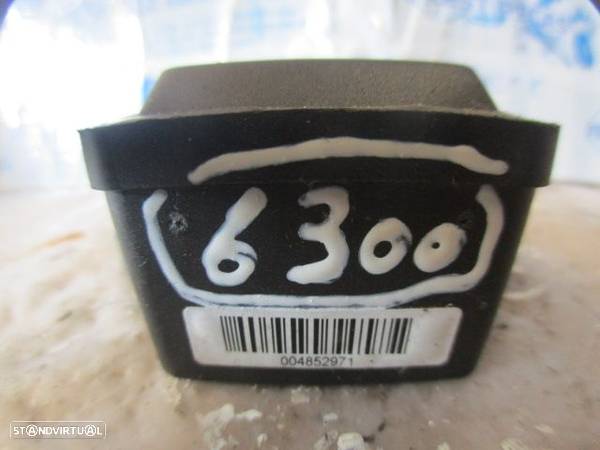 Sensor 0265005254 47931AL700 NISSAN 350Z COUPE Z33 2004 3.5I 280CV 3P CINZENTO Módulo ESP Guinada - 4