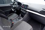 Seat Tarraco 2.0 TDI FR S&S 4Drive DSG - 31