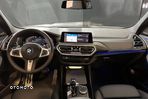 BMW X3 xDrive20i mHEV M Sport sport - 5