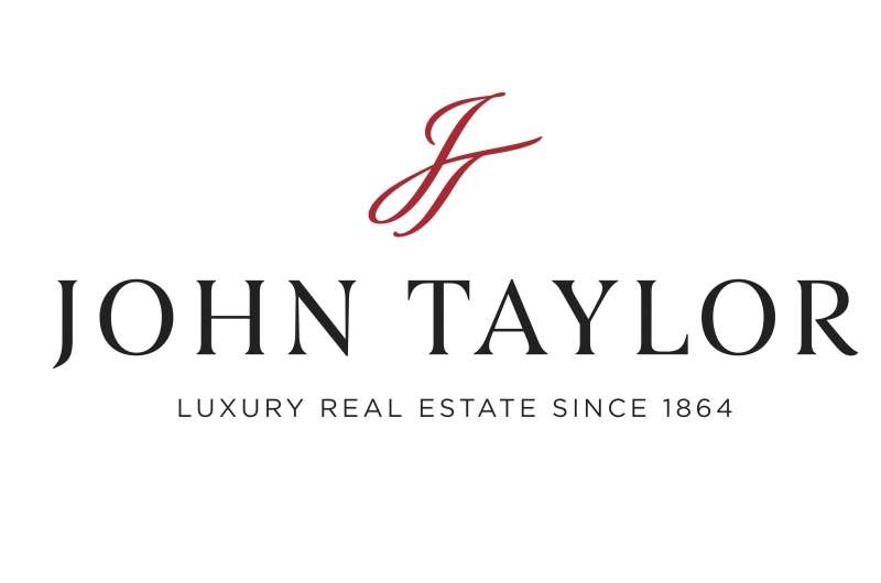 Profissionais - Empreendimentos: John Taylor Portugal - Estrela, Lisboa