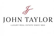 Promotores Imobiliários: John Taylor Portugal - Estrela, Lisboa, Lisbon
