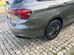 Fiat Tipo Station Wagon 1.3 MultiJet Business Edition - 23