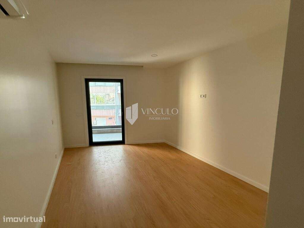 Apartamento T3 Duplex Novo - Braga - Grande imagem: 3/4