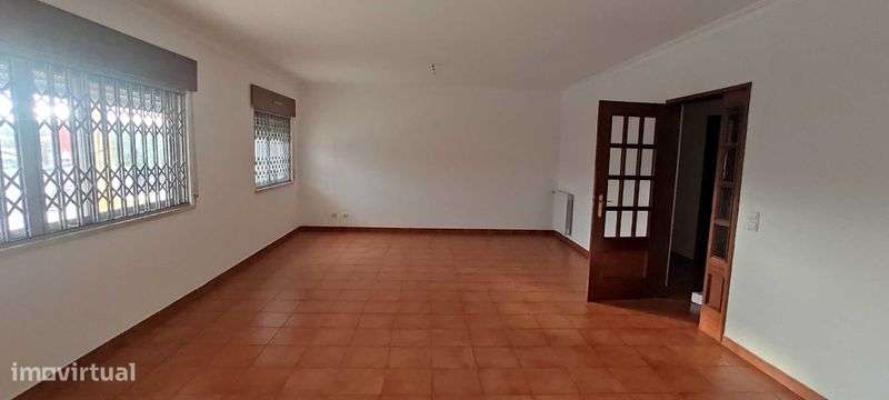 Apartamento T3 para arrendar Faulha, Sesimbra - Grande imagem: 4/7