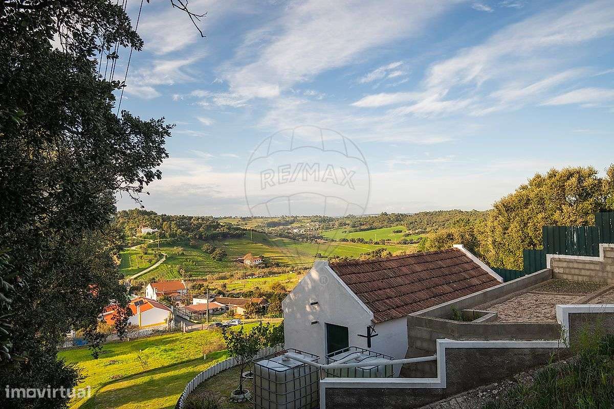 Moradia T4 para venda - Grande imagem: 3/46