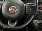 Fiat Panda 1.0 Hybrid City Cross - 14