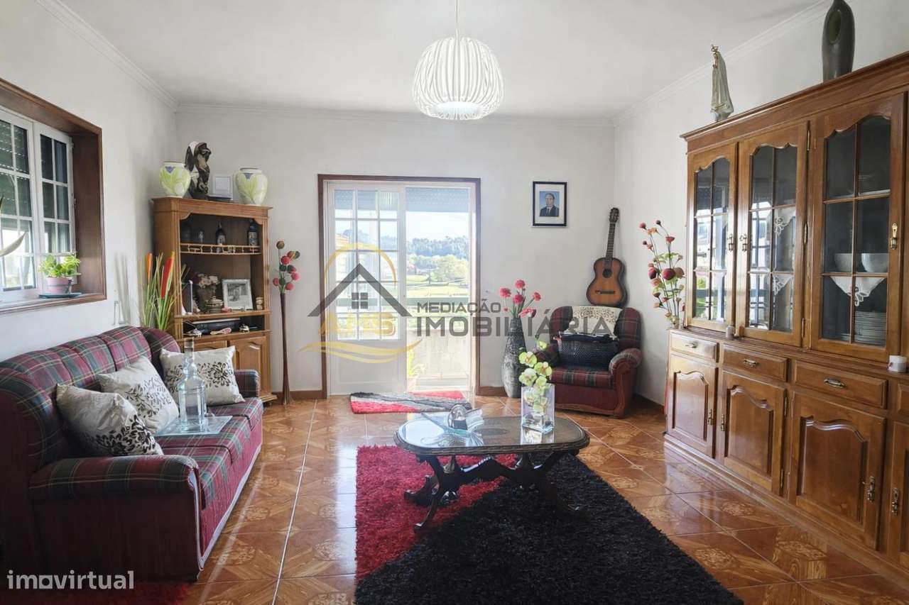 MORADIA  PARA VENDA-13