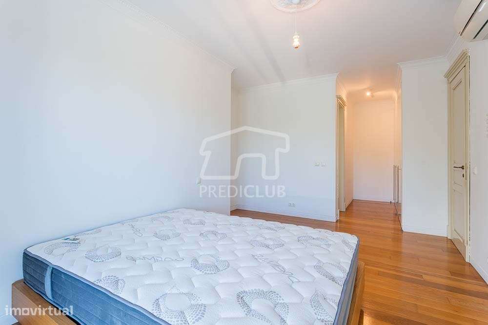 Moradia T5 - São Martinho / Funchal-27