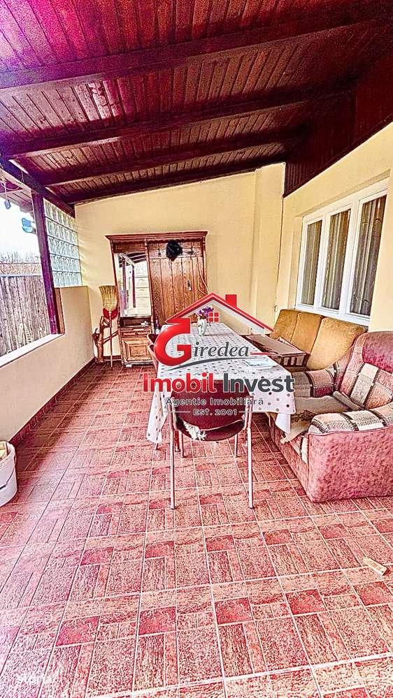 EXCLUSIVITATE! Duplex ULTRACENTRAL | 180 mp | Garaj | 462 mp teren-5