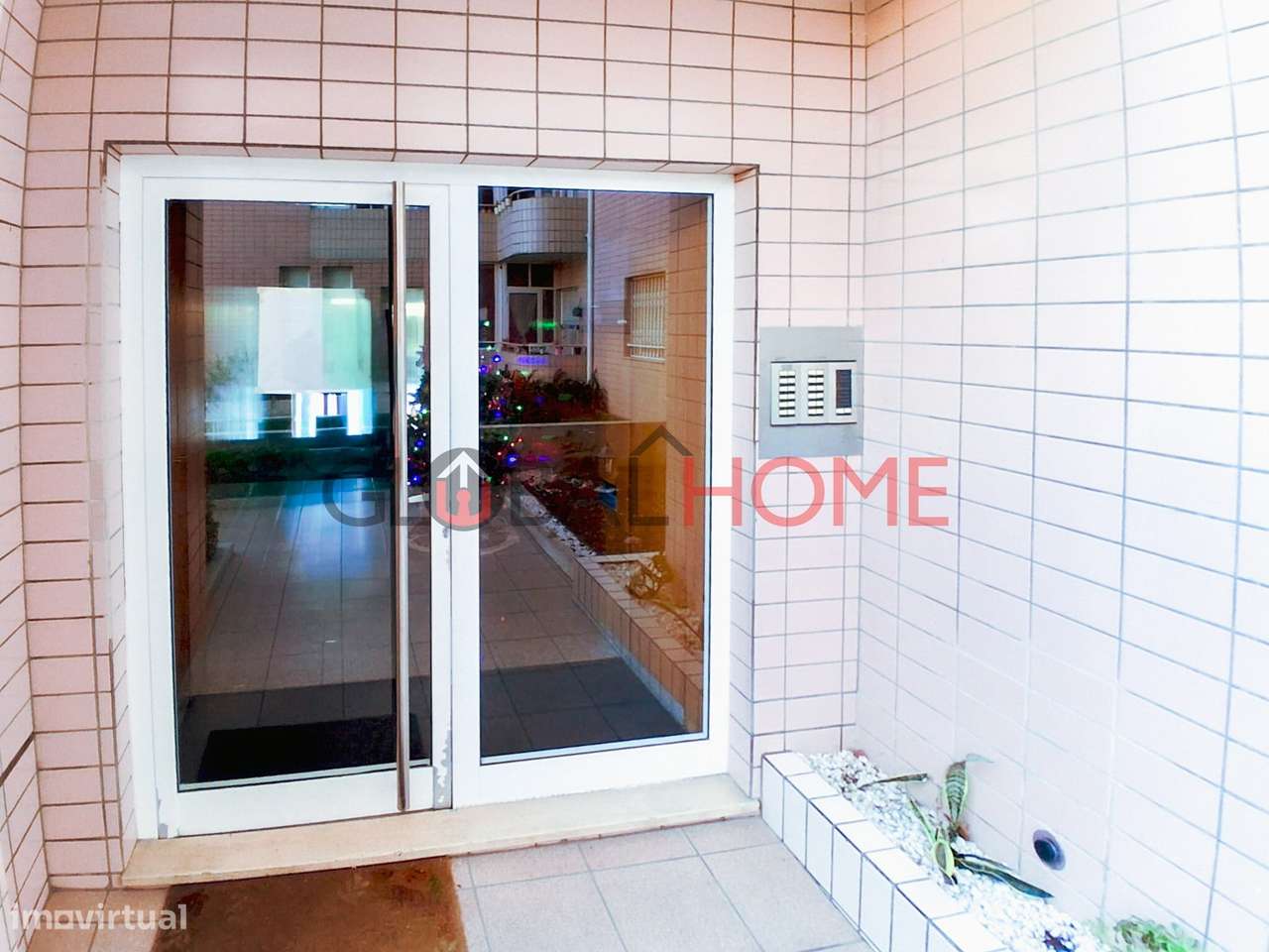 Apartamento T2 em Baguim do Monte, Rio Tinto-34