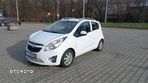 Chevrolet Spark 1.2 LT - 1