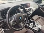 BMW X4 xDrive30d M Sport - 23