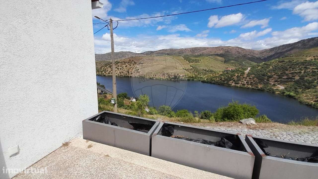 Moradia T3 para venda - Grande imagem: 4/27