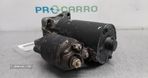 Motor De Arranque Ford Escort V (Aal, Abl) - 3